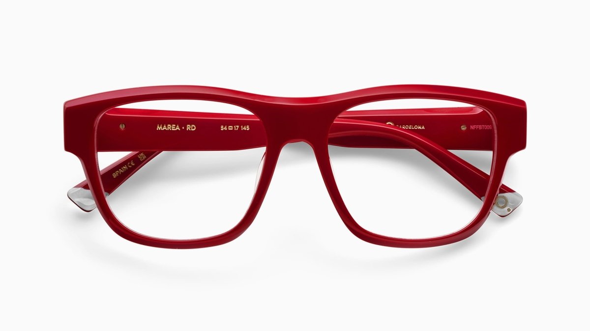 Etnia Barcelona MAREA - Specs Eyewear
