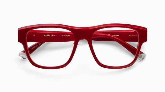 Etnia Barcelona MAREA - Specs Eyewear