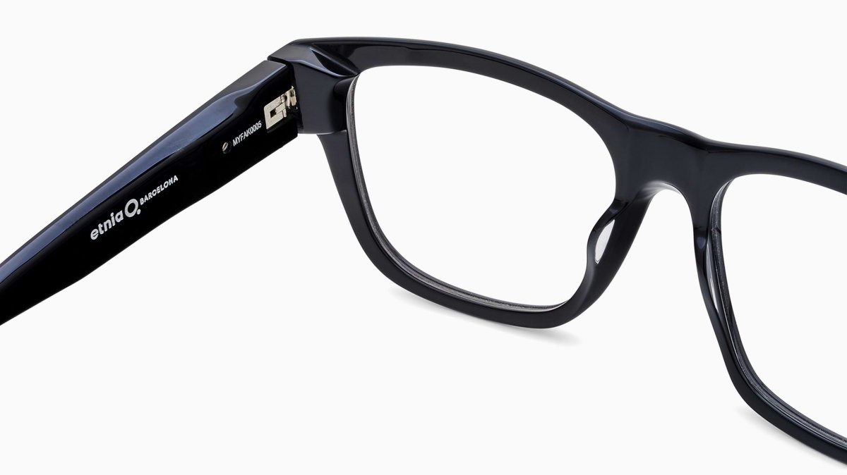 Etnia Barcelona MAREA - Specs Eyewear