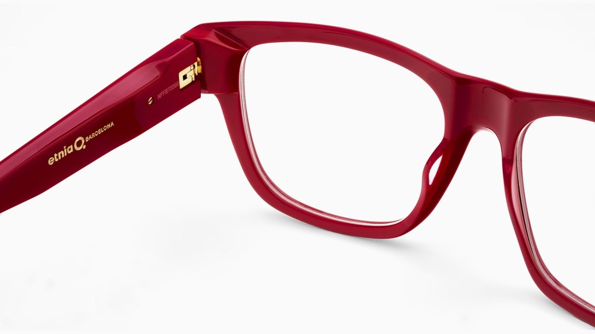 Etnia Barcelona MAREA - Specs Eyewear
