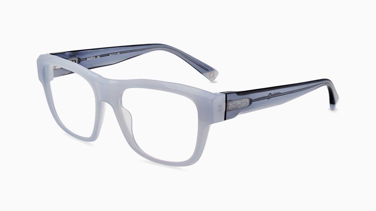 Etnia Barcelona MAREA - Specs Eyewear