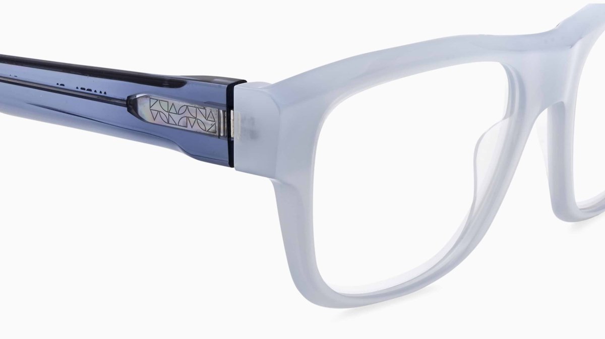 Etnia Barcelona MAREA - Specs Eyewear