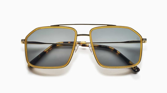 Etnia Barcelona MITTE 2 SUN - Specs Eyewear