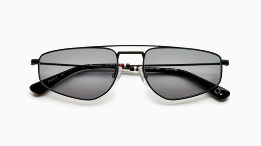 Etnia Barcelona MOJAVE SUN - Specs Eyewear