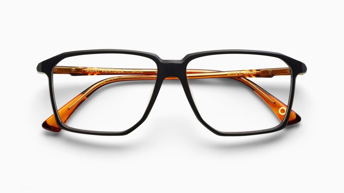 Etnia Barcelona MONT VENTOUX - Specs Eyewear