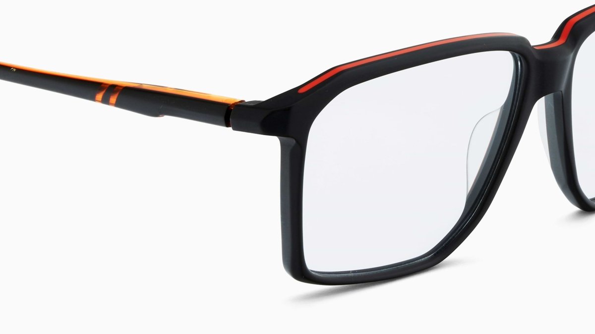 Etnia Barcelona MONT VENTOUX - Specs Eyewear
