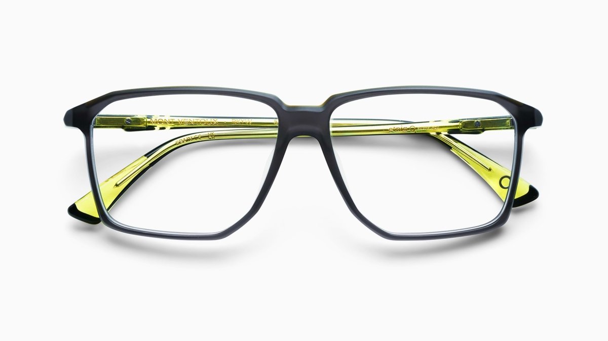 Etnia Barcelona MONT VENTOUX - Specs Eyewear