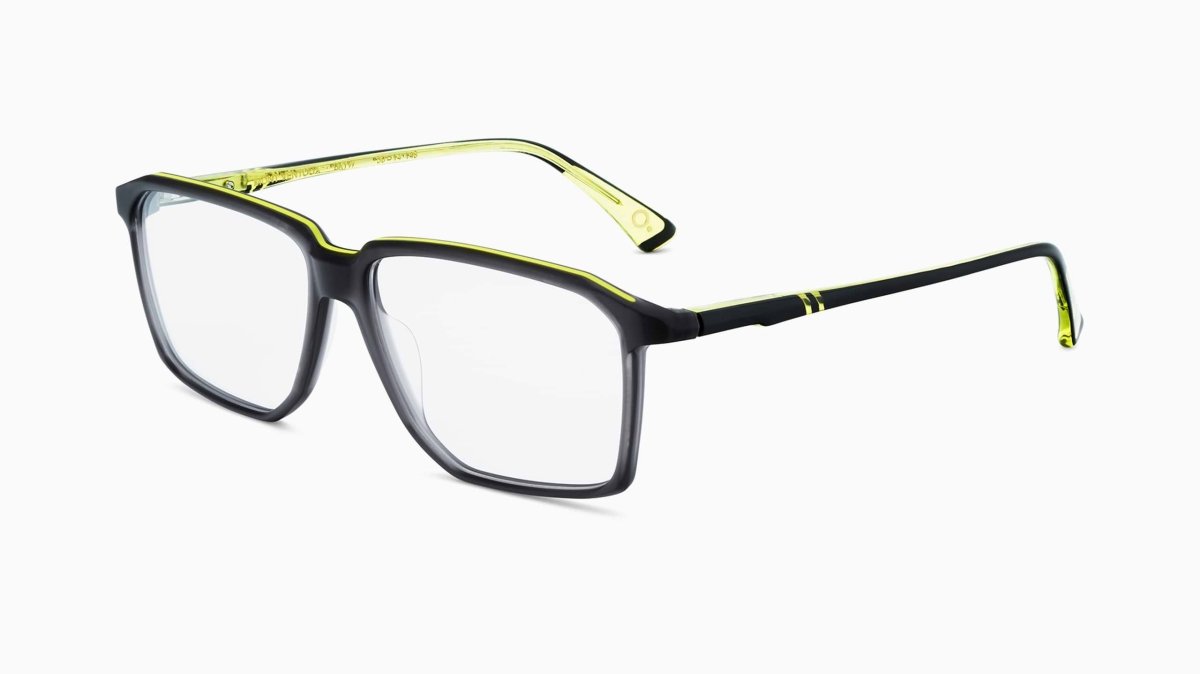 Etnia Barcelona MONT VENTOUX - Specs Eyewear