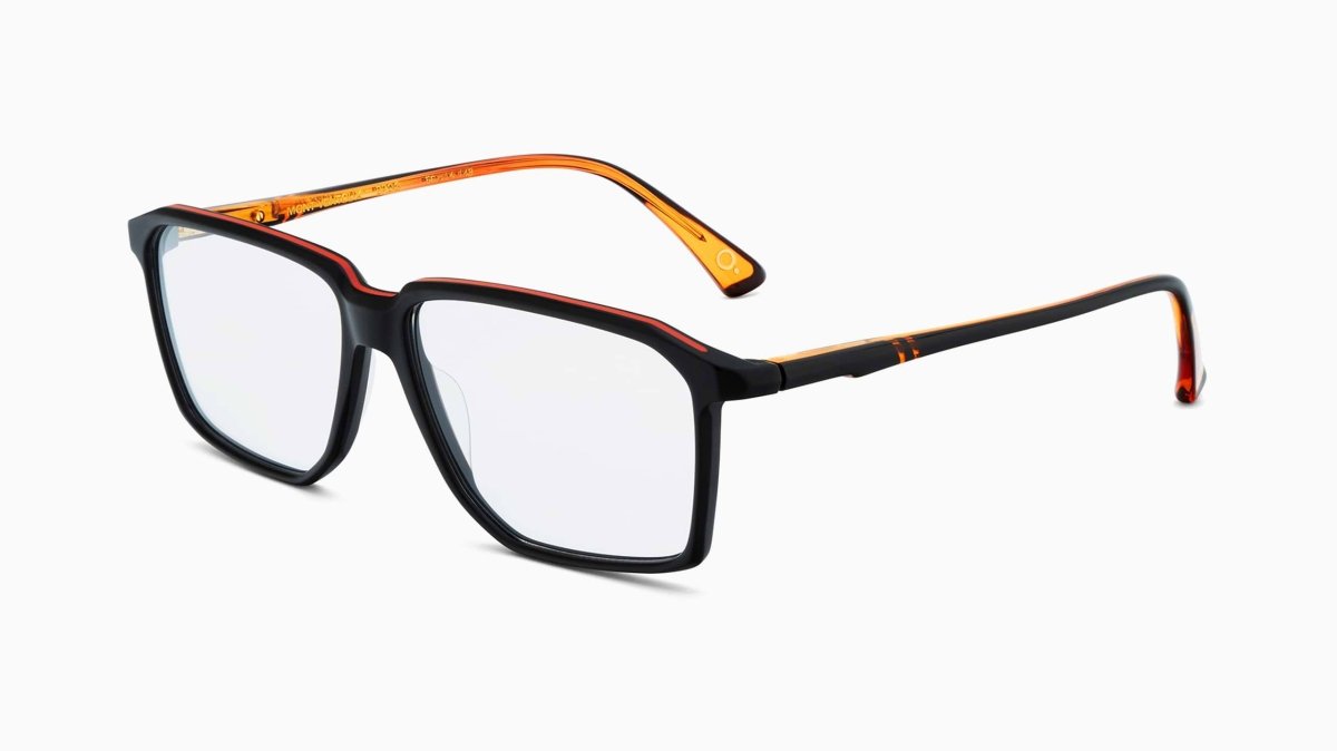 Etnia Barcelona MONT VENTOUX - Specs Eyewear