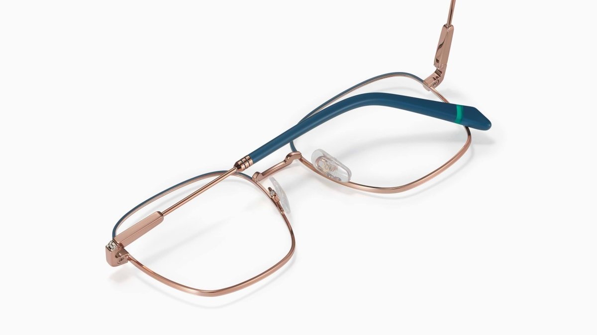 Etnia Barcelona MOUNT FABER - Specs Eyewear