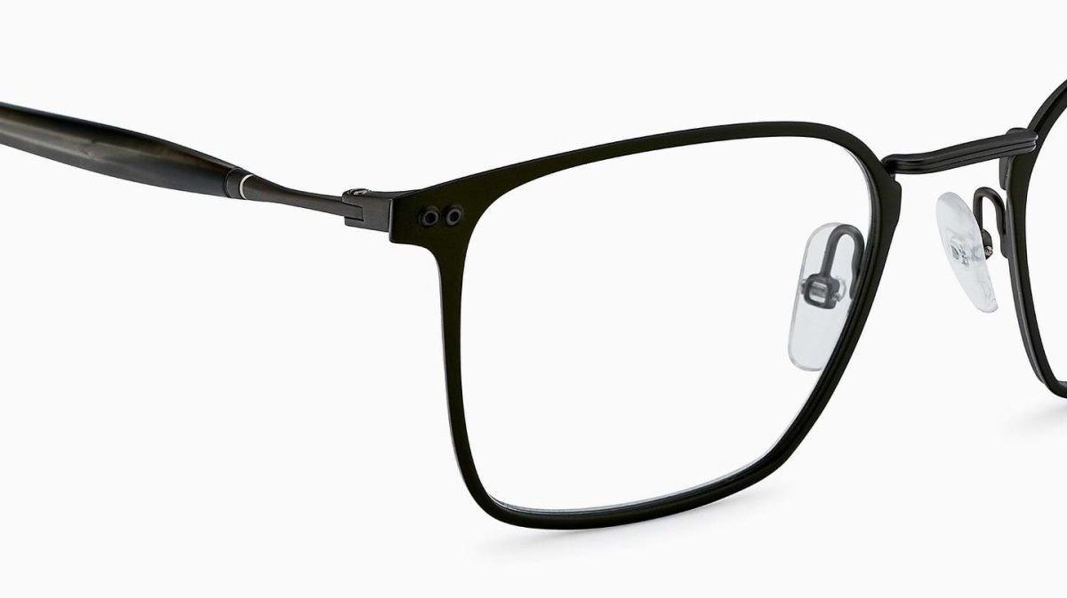 Etnia Barcelona MR.ARKADIN - Specs Eyewear