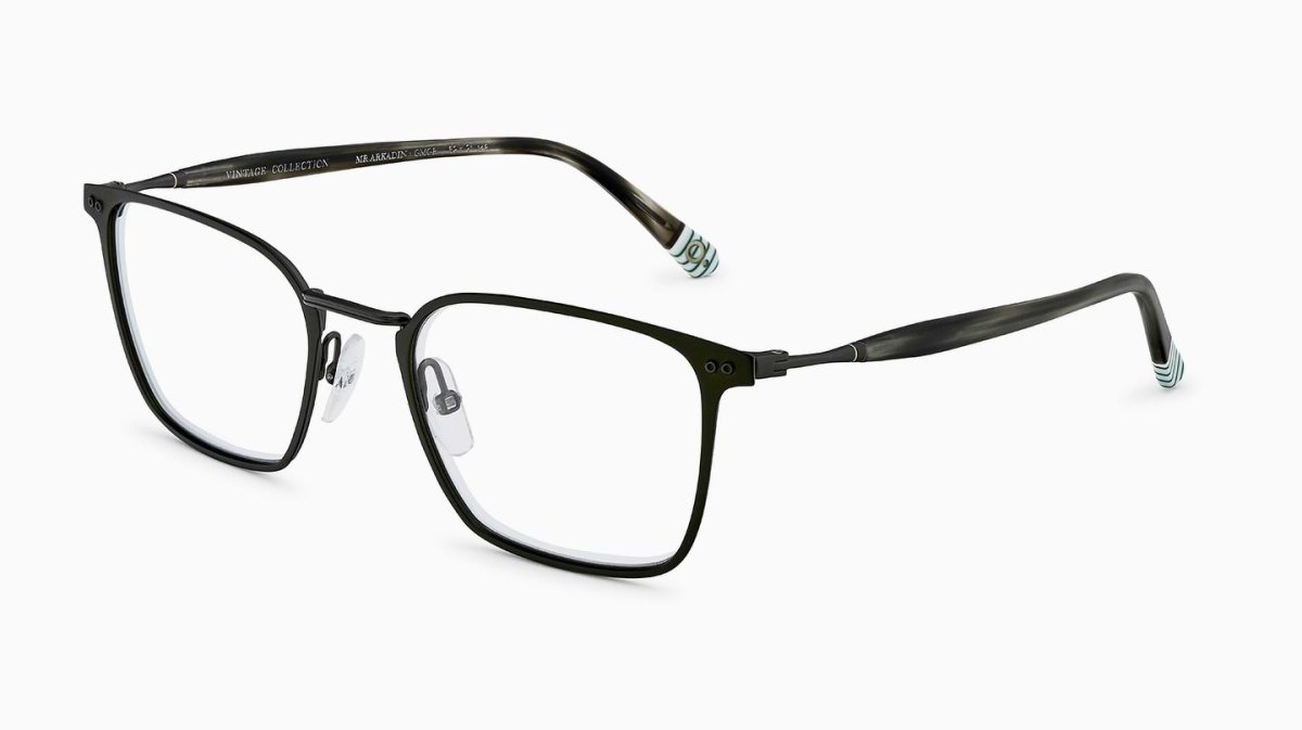 Etnia Barcelona MR.ARKADIN - Specs Eyewear