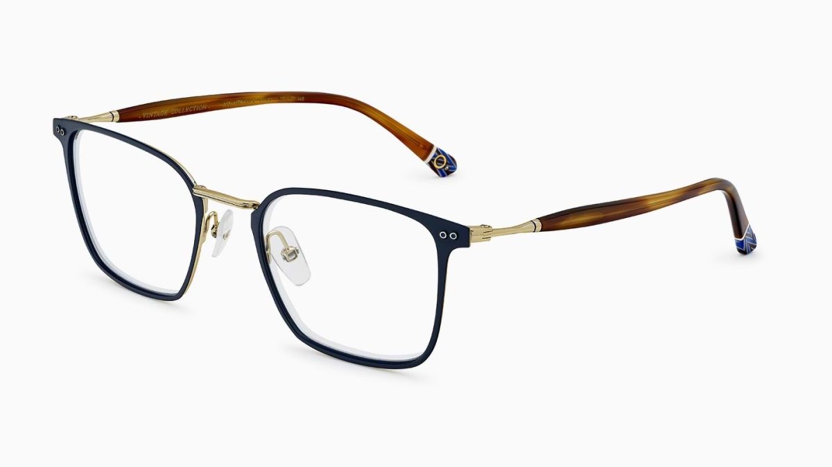 Etnia Barcelona MR.ARKADIN - Specs Eyewear