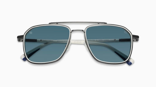 Etnia Barcelona MUNGER MOSS C.A. - Specs Eyewear