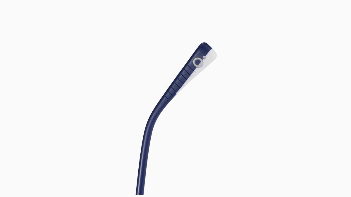 Etnia Barcelona MUNGER MOSS C.A. - Specs Eyewear