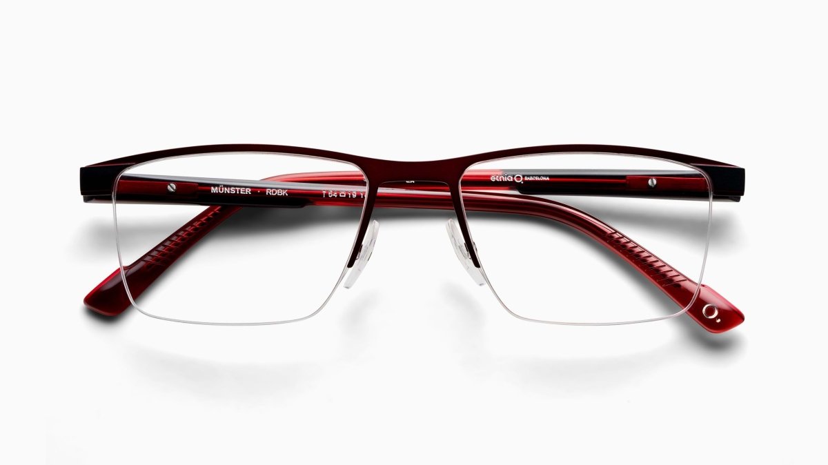 Etnia Barcelona MUNSTER - Specs Eyewear