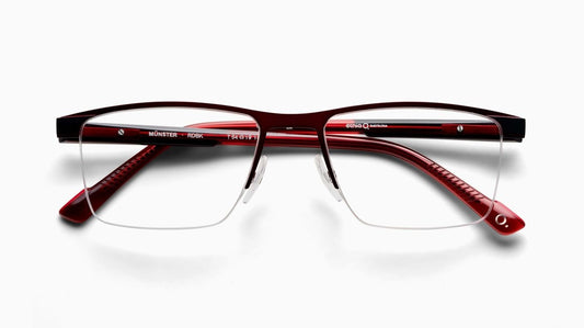 Etnia Barcelona MUNSTER - Specs Eyewear