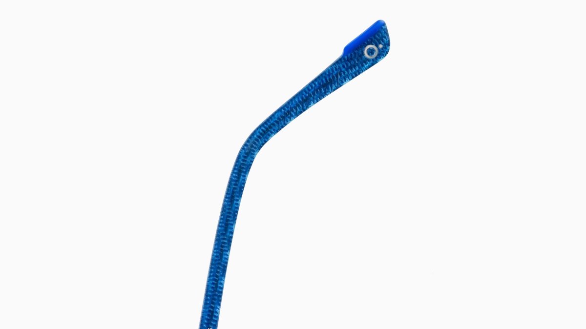 Etnia Barcelona MUNSTER - Specs Eyewear