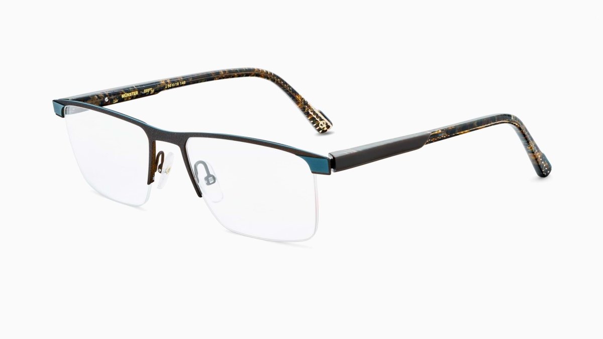 Etnia Barcelona MUNSTER - Specs Eyewear