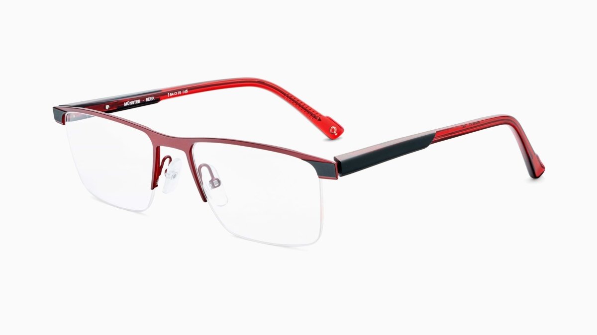 Etnia Barcelona MUNSTER - Specs Eyewear