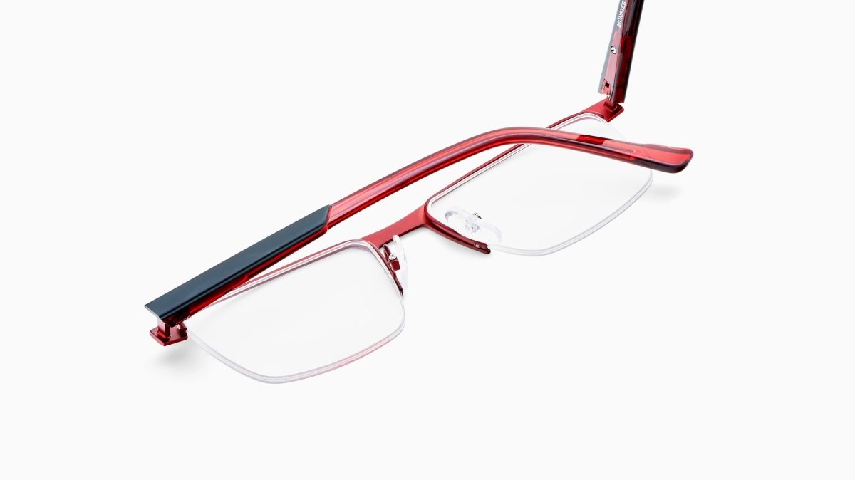 Etnia Barcelona MUNSTER - Specs Eyewear