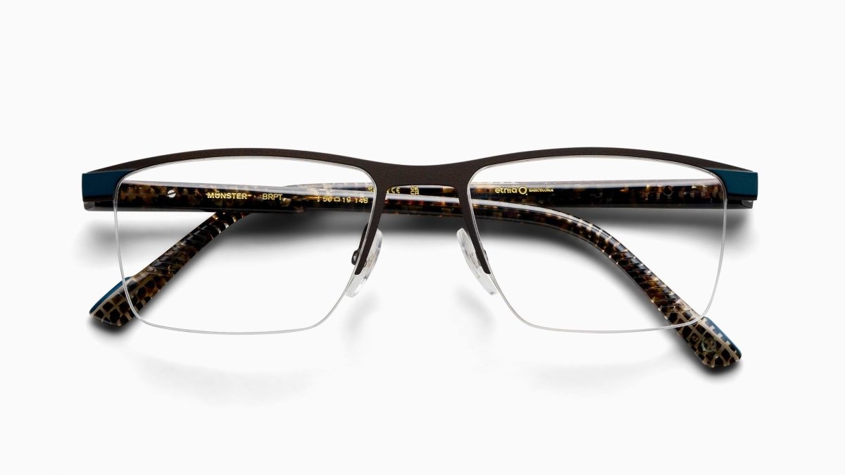 Etnia Barcelona MUNSTER - Specs Eyewear