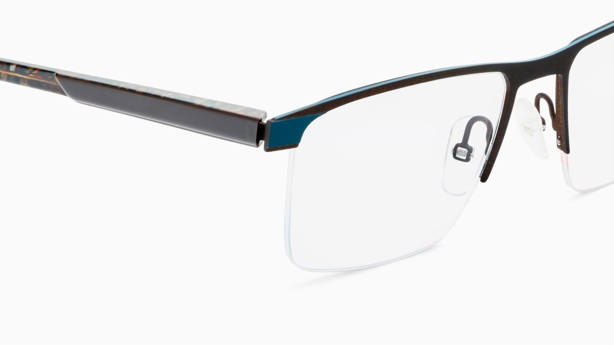 Etnia Barcelona MUNSTER - Specs Eyewear