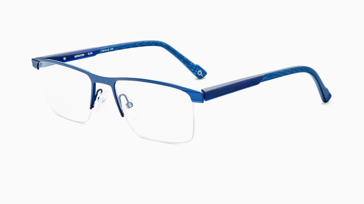 Etnia Barcelona MUNSTER - Specs Eyewear