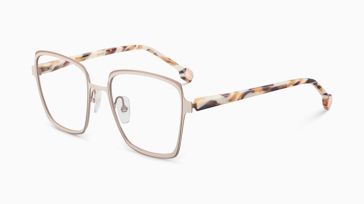 Etnia Barcelona NAYAN - Specs Eyewear