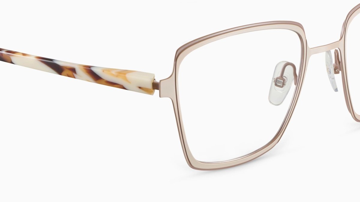 Etnia Barcelona NAYAN - Specs Eyewear