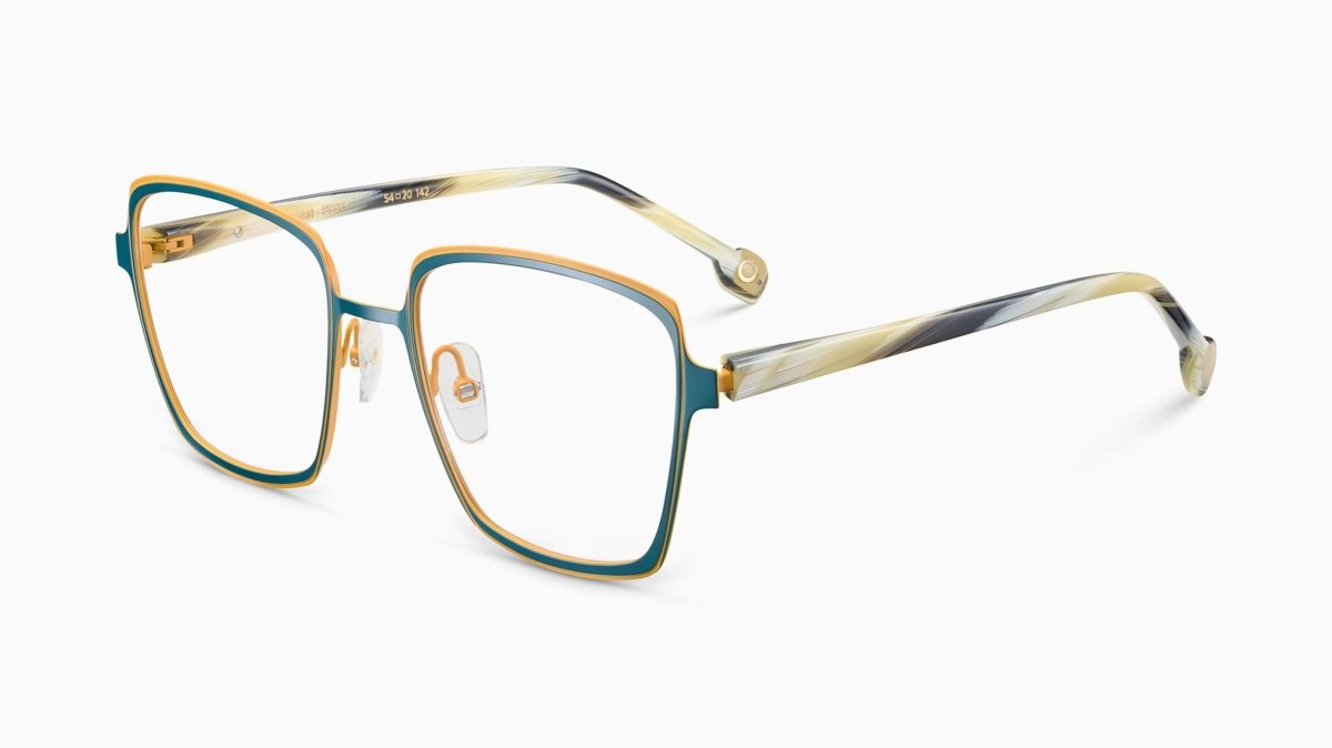 Etnia Barcelona NAYAN - Specs Eyewear
