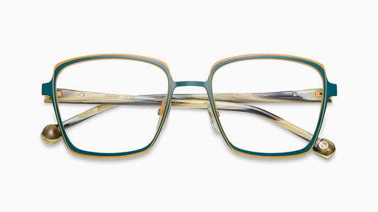 Etnia Barcelona NAYAN - Specs Eyewear