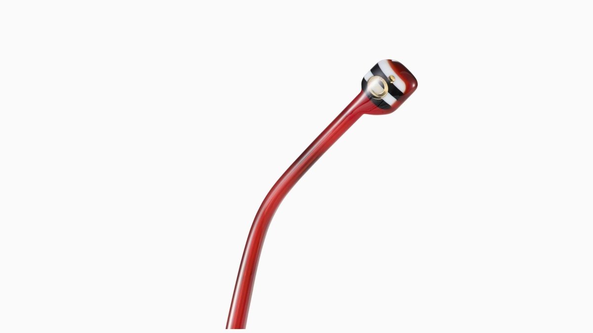 Etnia Barcelona NAYAN - Specs Eyewear