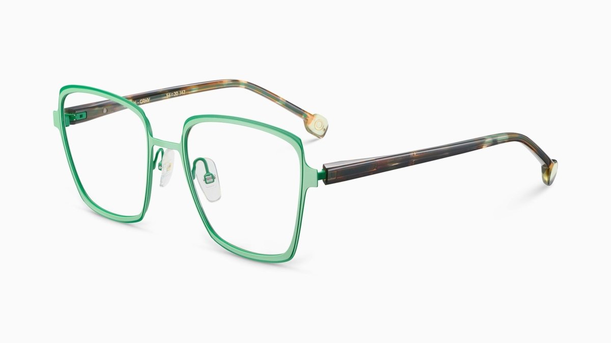 Etnia Barcelona NAYAN - Specs Eyewear