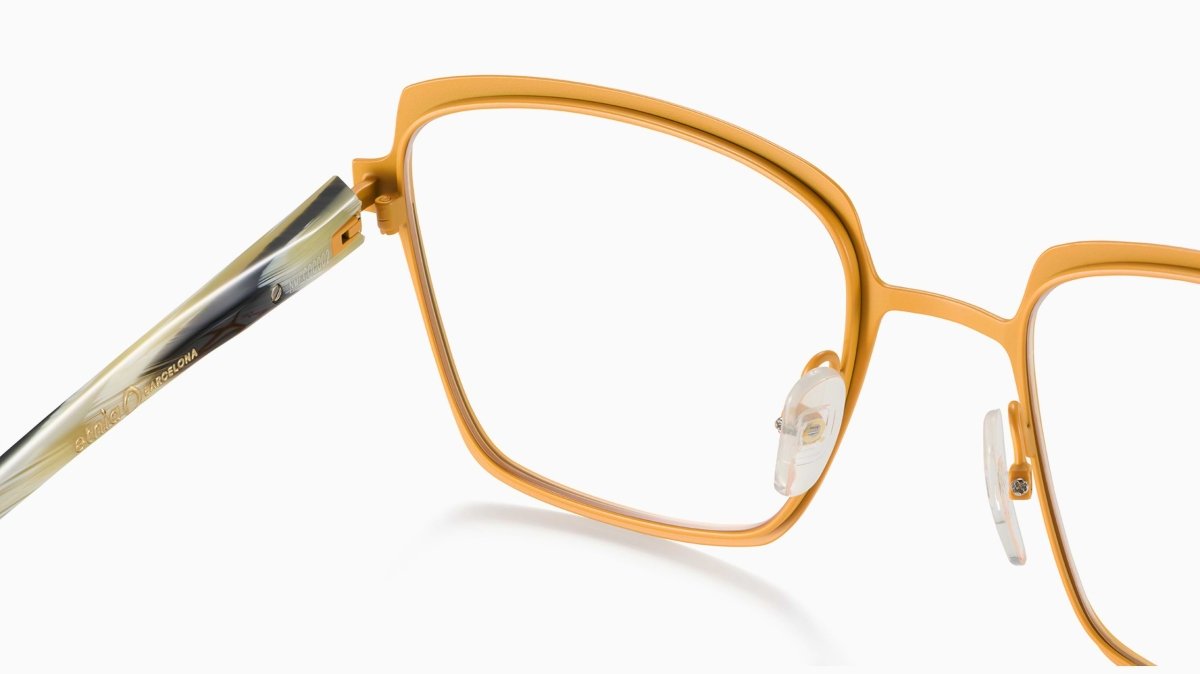 Etnia Barcelona NAYAN - Specs Eyewear
