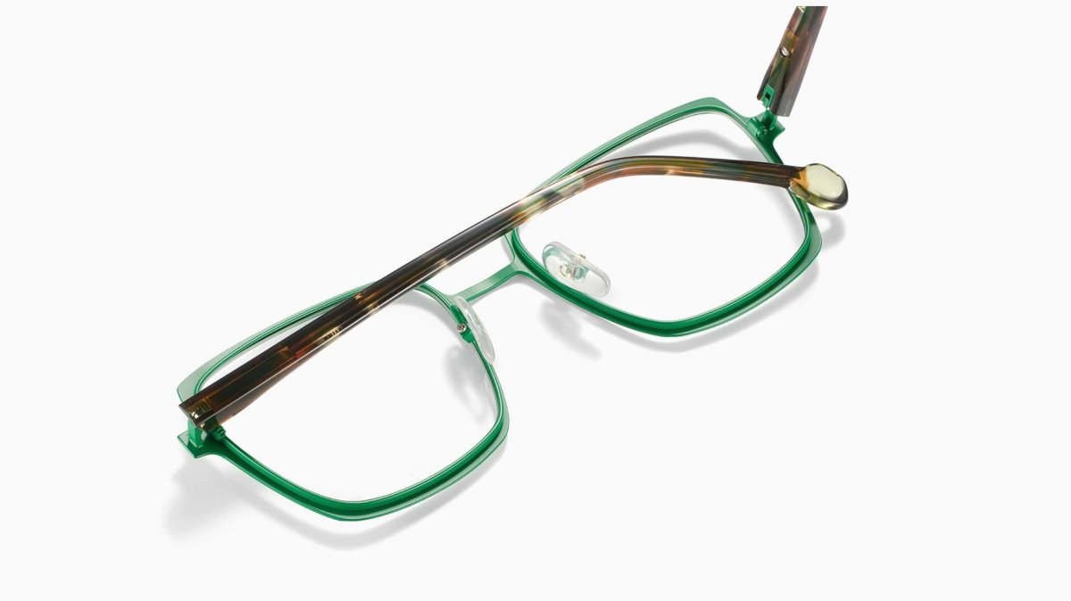 Etnia Barcelona NAYAN - Specs Eyewear