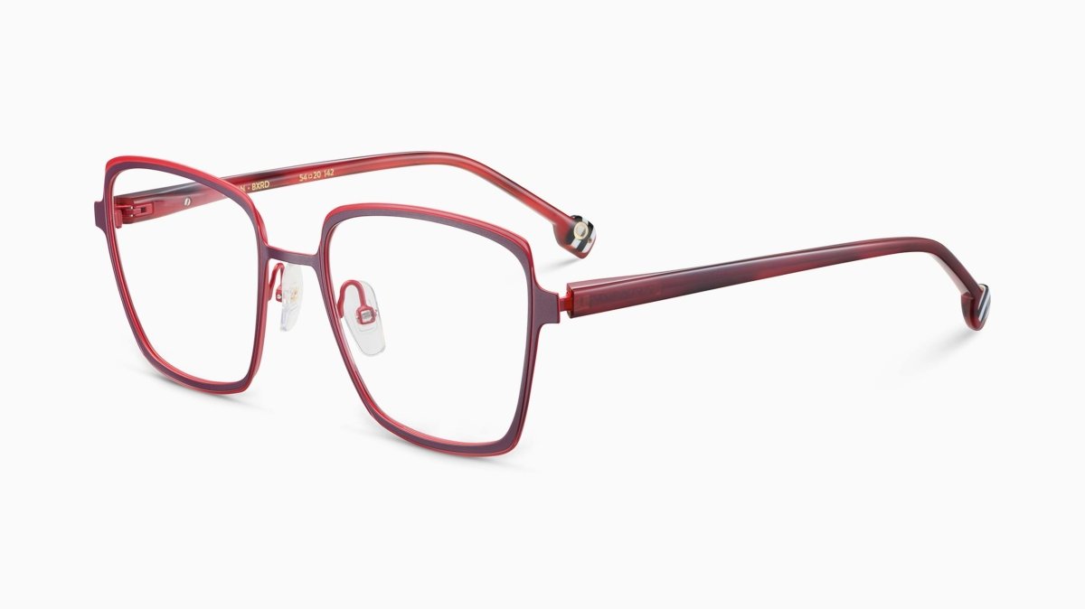 Etnia Barcelona NAYAN - Specs Eyewear