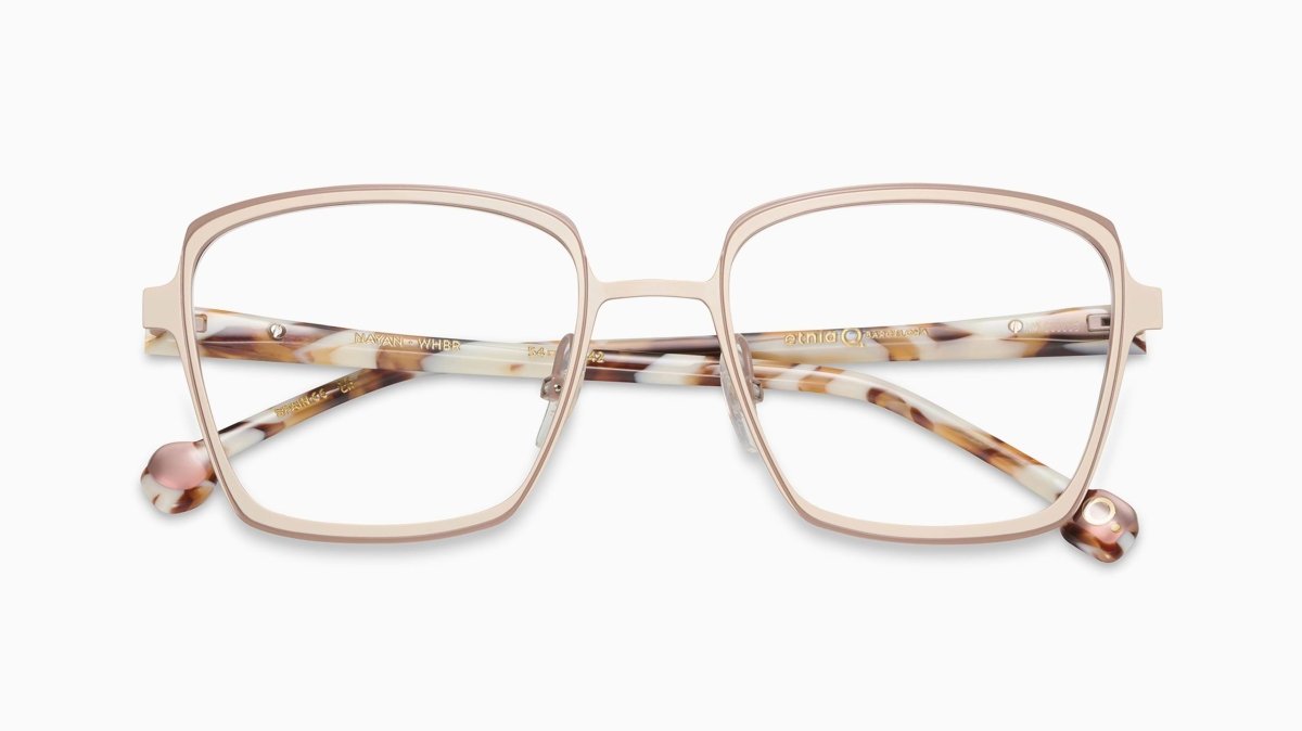 Etnia Barcelona NAYAN - Specs Eyewear