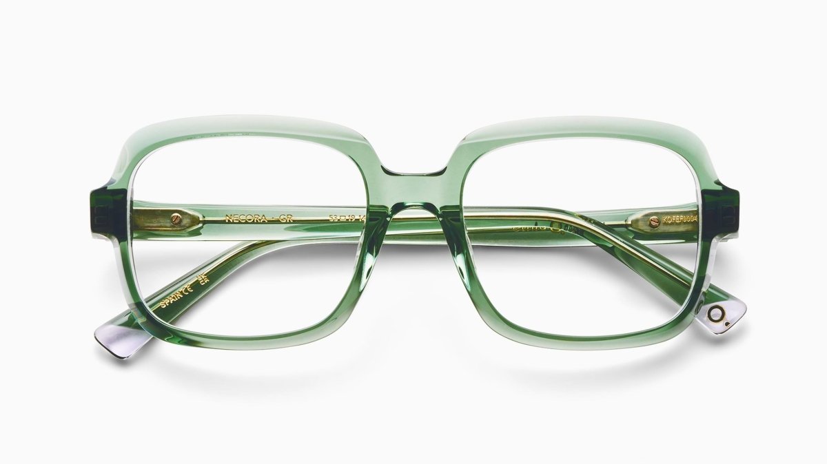Etnia Barcelona NECORA - Specs Eyewear