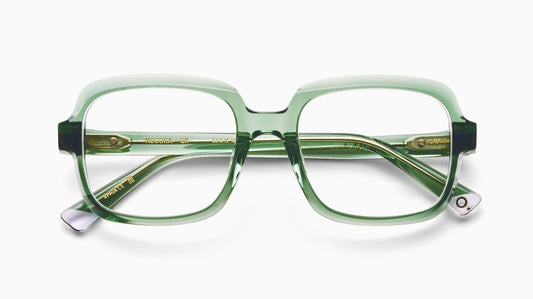 Etnia Barcelona NECORA - Specs Eyewear
