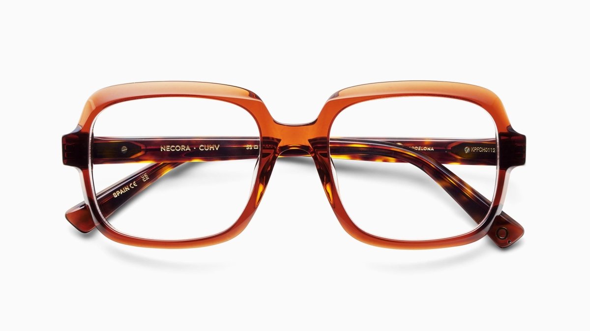 Etnia Barcelona NECORA - Specs Eyewear