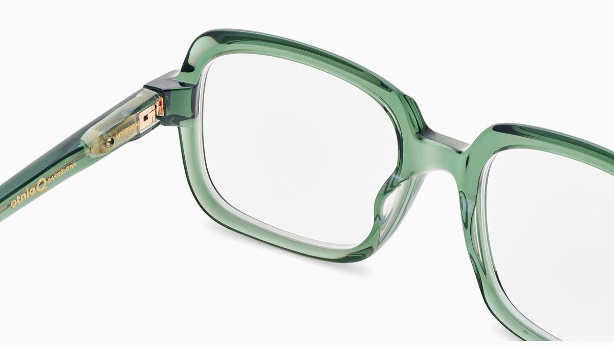 Etnia Barcelona NECORA - Specs Eyewear