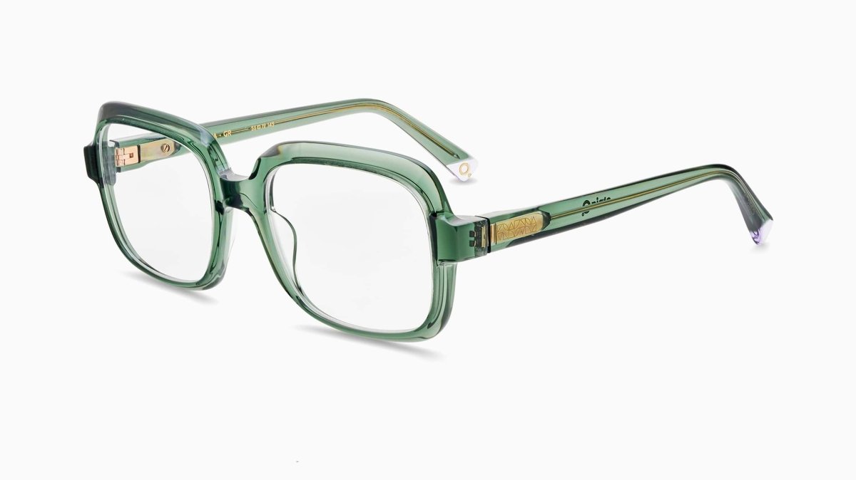 Etnia Barcelona NECORA - Specs Eyewear