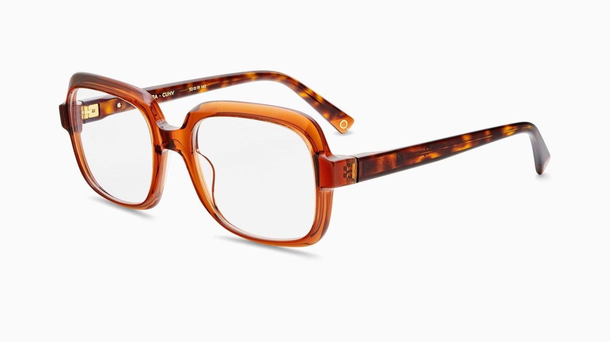 Etnia Barcelona NECORA - Specs Eyewear