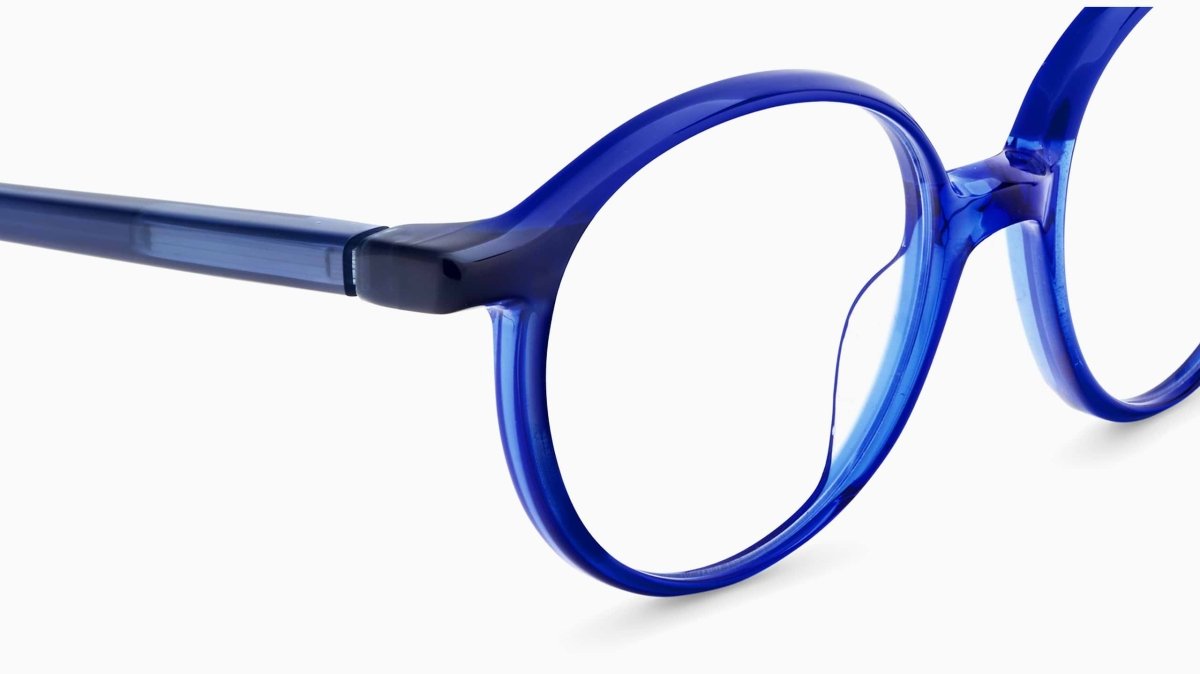 Etnia Barcelona NEMO - Specs Eyewear