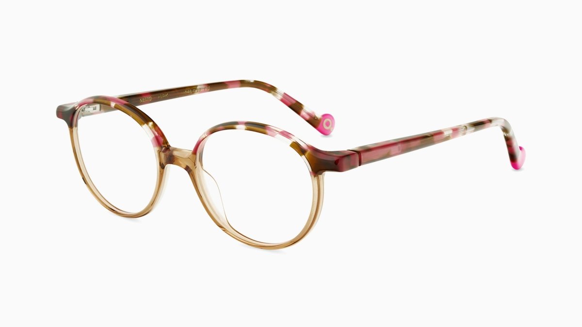 Etnia Barcelona NEMO - Specs Eyewear
