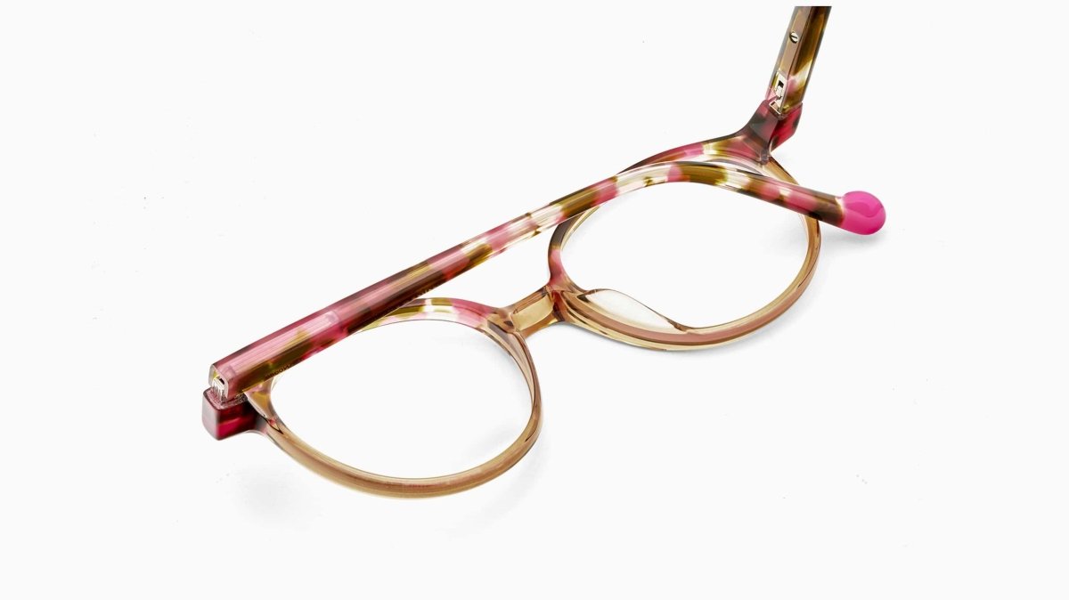 Etnia Barcelona NEMO - Specs Eyewear