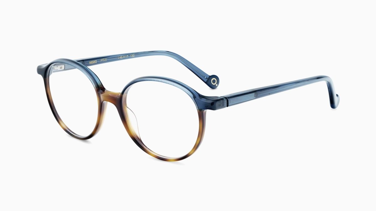 Etnia Barcelona NEMO - Specs Eyewear