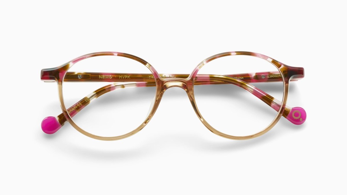 Etnia Barcelona NEMO - Specs Eyewear