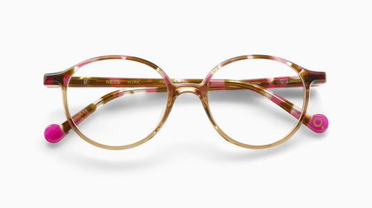 Etnia Barcelona NEMO - Specs Eyewear